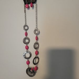 Paparazzi jewelry
